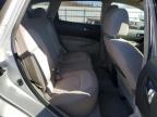 2010 Nissan Rogue S for Sale in Assonet, MA - Normal Wear