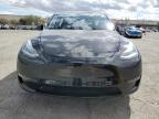 2021 Tesla Model Y  for Sale in Las Vegas, NV - Side