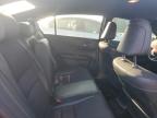 2016 Honda Accord Sport en Venta en Spartanburg, SC - Front End