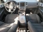 2014 Dodge Durango Sxt продається в Airway Heights, WA - Normal Wear