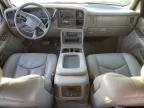 2006 Gmc New Sierra C1500 for Sale in Louisville, KY - Top/Roof