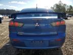 2016 Mitsubishi Lancer Es للبيع في Knightdale، NC - Rear End