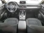 2020 Mazda Cx-5 Sport for Sale in Windsor, NJ - Side