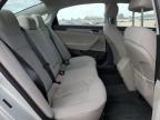 China Grove, NC에서 판매 중인 2018 Hyundai Sonata Se - Rear End