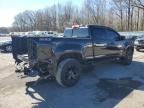 2017 Chevrolet Colorado Z71 იყიდება Glassboro-ში, NJ - Rear End