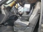2010 Ford F350 Super Duty for Sale in Kansas City, KS - Burn - Engine