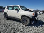 Mebane, NC에서 판매 중인 2019 Jeep Renegade Sport - Front End