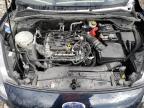 2021 Ford Escape Se for Sale in Cicero, IN - Stripped