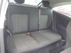 2013 VAUXHALL CORSA LIMI for sale at Copart ROCHFORD