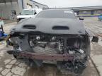 2022 Dodge Challenger Srt Hellcat Redeye for Sale in Lebanon, TN - Front End