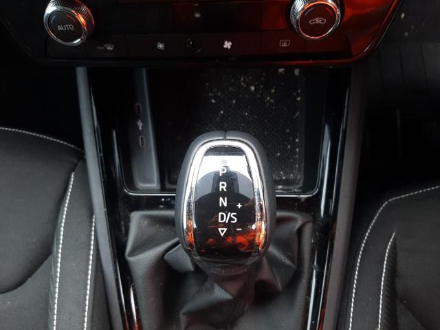 2024 SKODA KAMIQ MONT