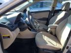 2015 Hyundai Accent Gls იყიდება Exeter-ში, RI - Mechanical