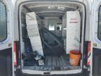 2016 Ford Transit T-250 zu verkaufen in Oklahoma City, OK - Front End