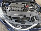 2019 Nissan Sentra S იყიდება Finksburg-ში, MD - Side