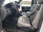 2010 Ford Ranger  de vânzare în Rogersville, MO - Front End