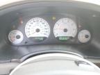 2006 Chrysler Town & Country Touring for Sale in Elgin, IL - Front End