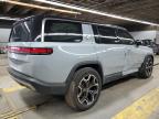 2023 Rivian R1S Launch Edition на продаже в Wheeling, IL - Side