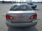 Bridgeton, MO에서 판매 중인 2007 Toyota Corolla Ce - Top/Roof