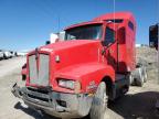 2006 Kenworth T600 Semi Truck for Sale in Farr West, UT - Side
