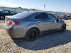 2010 Acura Tsx  na sprzedaż w Hillsborough, NJ - Front End