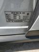 2022 Tesla Model X  for Sale in Sun Valley, CA - Front End