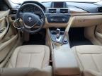 2015 Bmw 328 I للبيع في Miami، FL - Mechanical