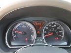 2012 Nissan Versa S for Sale in East Granby, CT - Front End