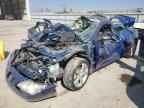 2007 Pontiac G6 Gt на продаже в Kansas City, KS - All Over