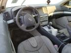 2014 Infiniti Q60 Journey for Sale in Memphis, TN - Rear End