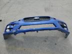 2016 Subaru Wrx Premium for Sale in Nampa, ID - Front End