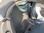 2006 Pontiac Solstice  zu verkaufen in Haslet, TX - Front End