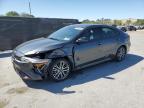 2023 Kia Forte Gt Line de vânzare în Orlando, FL - Front End