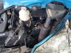 2020 Skidoo Summit Sp for Sale in Ham Lake, MN - Front End