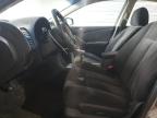 2007 Nissan Altima 3.5Se de vânzare în Candia, NH - Front End