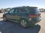2020 Mercedes-Benz Glb 250 продається в Rancho Cucamonga, CA - Front End