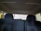 2016 Jeep Patriot Sport   en Venta en Pennsburg, PA - Rear End