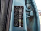 2013 Toyota Prius C  for Sale in Windham, ME - Front End
