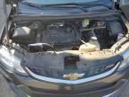2017 Chevrolet Sonic Lt იყიდება Phoenix-ში, AZ - Rear End