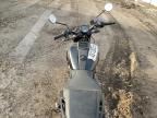 2022 Indian Motorcycle Co. Ftr  zu verkaufen in Elgin, IL - Side