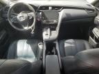 2019 Honda Insight Ex на продаже в Houston, TX - Undercarriage