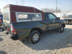 2009 Toyota Tacoma  na sprzedaż w Columbus, OH - Rear End