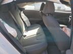 2025 Hyundai Elantra Se for Sale in Waldorf, MD - Rollover