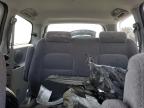 2003 Kia Sedona Ex for Sale in Spartanburg, SC - All Over