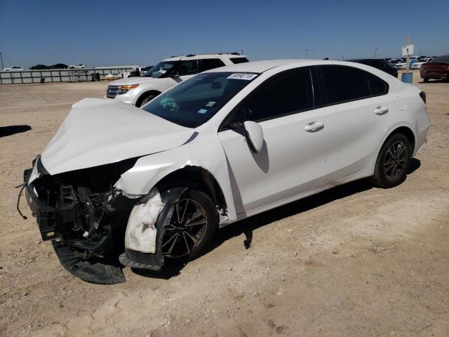 KIA FORTE LX 2023