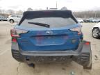 2022 Subaru Outback Wilderness for Sale in Louisville, KY - Front End