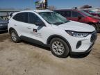 2024 Ford Escape Active for Sale in Wichita, KS - Front End