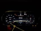 2023 Gmc Yukon Xl K1500 Slt en Venta en Casper, WY - All Over