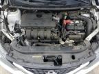 2017 Nissan Sentra S for Sale in Gastonia, NC - Mechanical