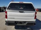 Sikeston, MO에서 판매 중인 2023 Chevrolet Silverado C1500 - Front End