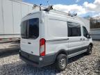 2017 Ford Transit T-250 de vânzare în Hurricane, WV - Undercarriage